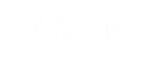 Title