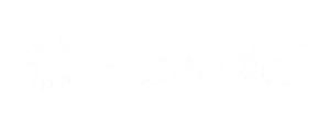Title